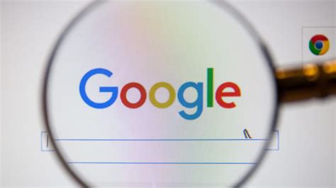 number of google searches per second|Google now handles at least 2 trillion searches per year.